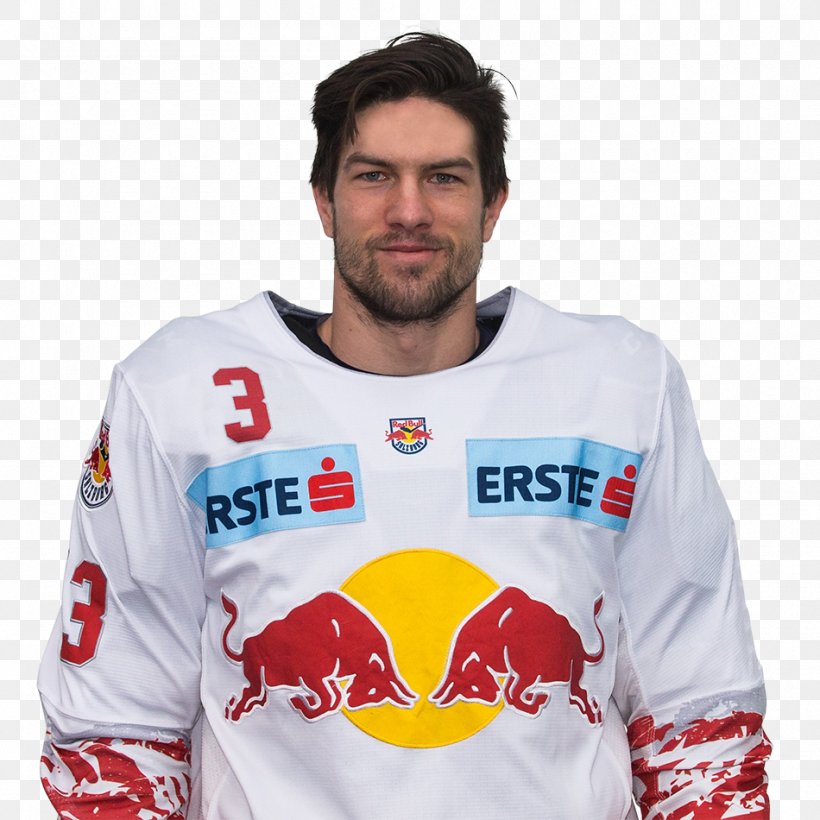 Raphael Herburger 2016-2017 Red Bull Salzburg Home Nike Football Shirt T-shirt, PNG, 950x950px, Red Bull, Instagram, Jersey, Nike, Outerwear Download Free