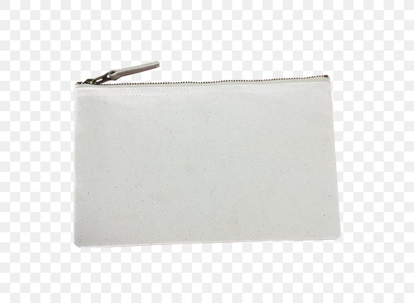 Rectangle, PNG, 600x600px, Rectangle, Bag, White Download Free