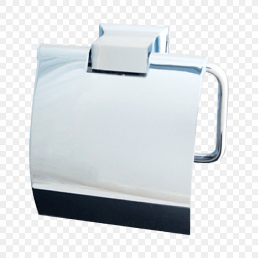 Rectangle Toilet, PNG, 1200x1200px, Rectangle, Toilet Download Free