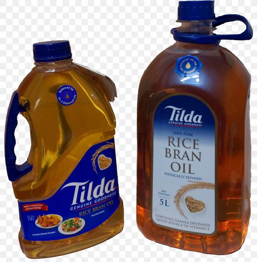 Rice Bran Oil Tilda Basmati, PNG, 2347x2389px, Rice Bran Oil, Basmati, Bran, Brand, Cooking Oils Download Free