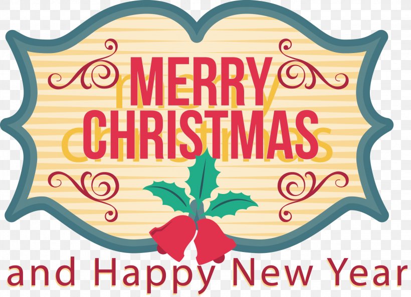 Santa Christmas Santa Claus Paper PUT!!!!!, PNG, 2147x1557px, Santa Christmas, Android, Android Application Package, Area, Brand Download Free