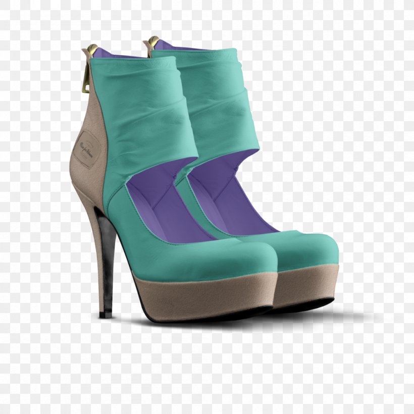 Shoe Smooth Criminal Boot Mural High-top, PNG, 1000x1000px, Shoe, Aliveshoes Srl, Basic Pump, Boot, Comfort Download Free