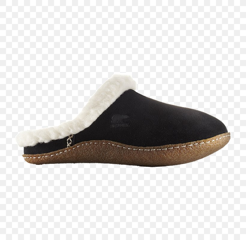 Slipper Shoe Flip-flops Leather Mens Sorel Falcon Ridge, PNG, 800x800px, Watercolor, Cartoon, Flower, Frame, Heart Download Free