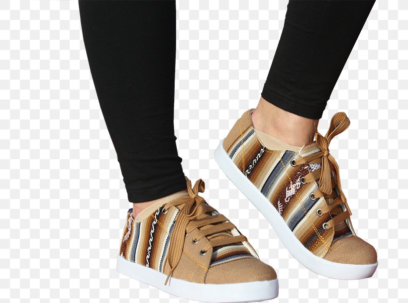 Sneakers Peruvian Cuisine Shoe Sandal, PNG, 700x609px, Sneakers, Absatz, Andes, Boot, Footwear Download Free