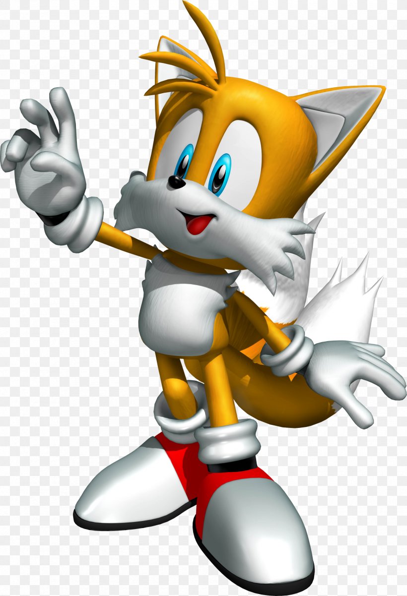 Sonic Heroes Sonic Chaos Tails Sonic The Hedgehog PlayStation 2, PNG, 1705x2500px, Sonic Heroes, Action Figure, Art, Cartoon, Fictional Character Download Free