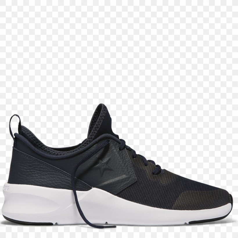 Sports Shoes Sportswear Nike Air Max, PNG, 1200x1200px, Sports Shoes, Adidas, Athletic Shoe, Black, Brand Download Free