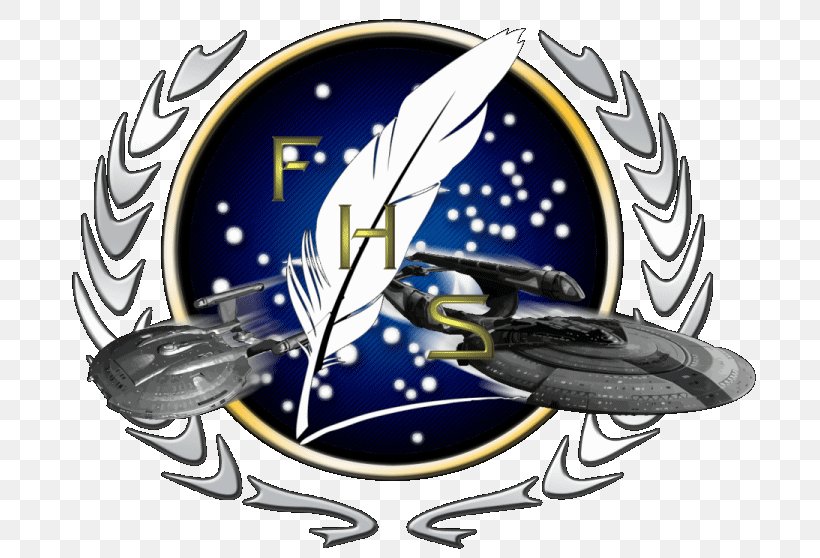 Star Trek Desktop Wallpaper United Federation Of Planets Mobile Phones, PNG, 701x558px, Star Trek, Animated Cartoon, Character, Federation, Fiction Download Free