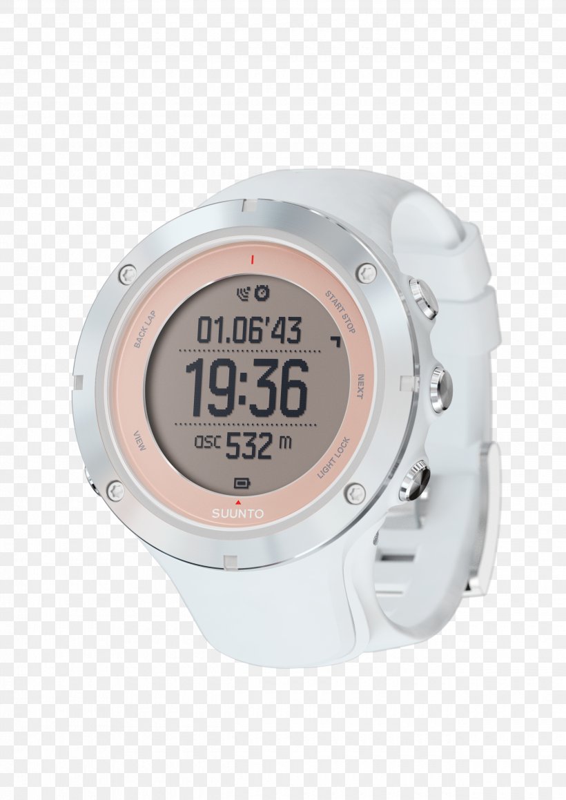 Suunto Ambit3 Sport Suunto Oy GPS Watch Suunto Ambit3 Peak, PNG, 2480x3507px, Suunto Ambit3 Sport, Activity Tracker, Global Positioning System, Gps Watch, Hardware Download Free