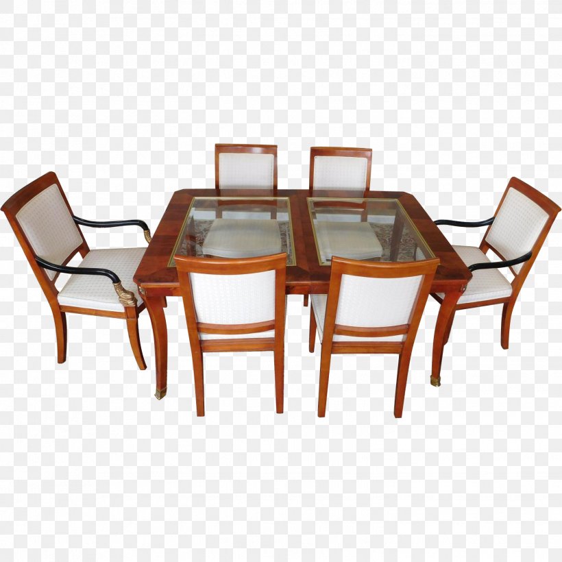 Table Dining Room Chair Furniture Interior Design Services, PNG, 1447x1447px, Table, Bed Base, Bedroom, Chair, Dining Room Download Free