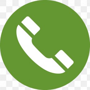 Clip Art Telephone Symbol IPhone, PNG, 980x974px, Telephone, Area