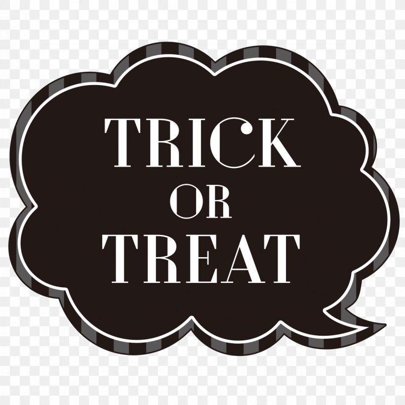Trick-or-treating Halloween Photography Speech Balloon, PNG, 1181x1181px, Trickortreating, Brand, College, Disguise, Graduation Ceremony Download Free