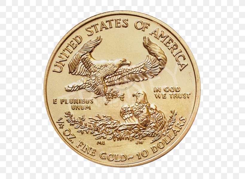 United States Mint Doolittle Raid Coin Medal, PNG, 600x600px, United States, American Gold Eagle, Bronze Medal, Challenge Coin, Coin Download Free