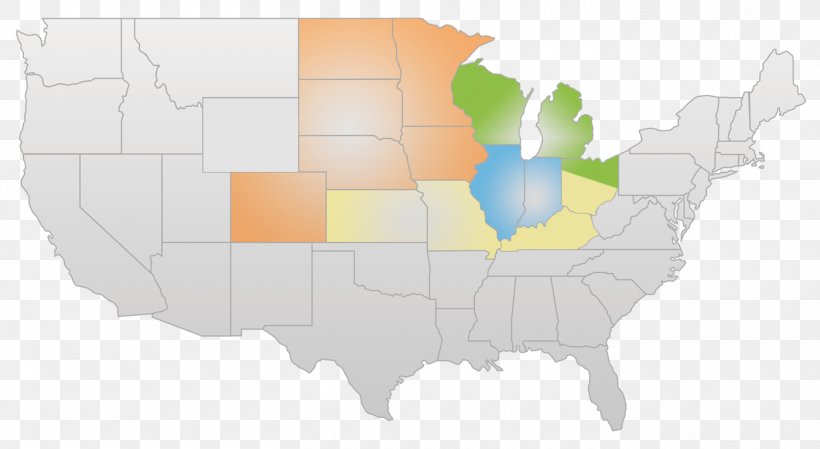 United States War Of 1812 City Map U.S. State, PNG, 1400x768px, United States, Abbreviation, American Health Care Act Of 2017, Area, Choropleth Map Download Free