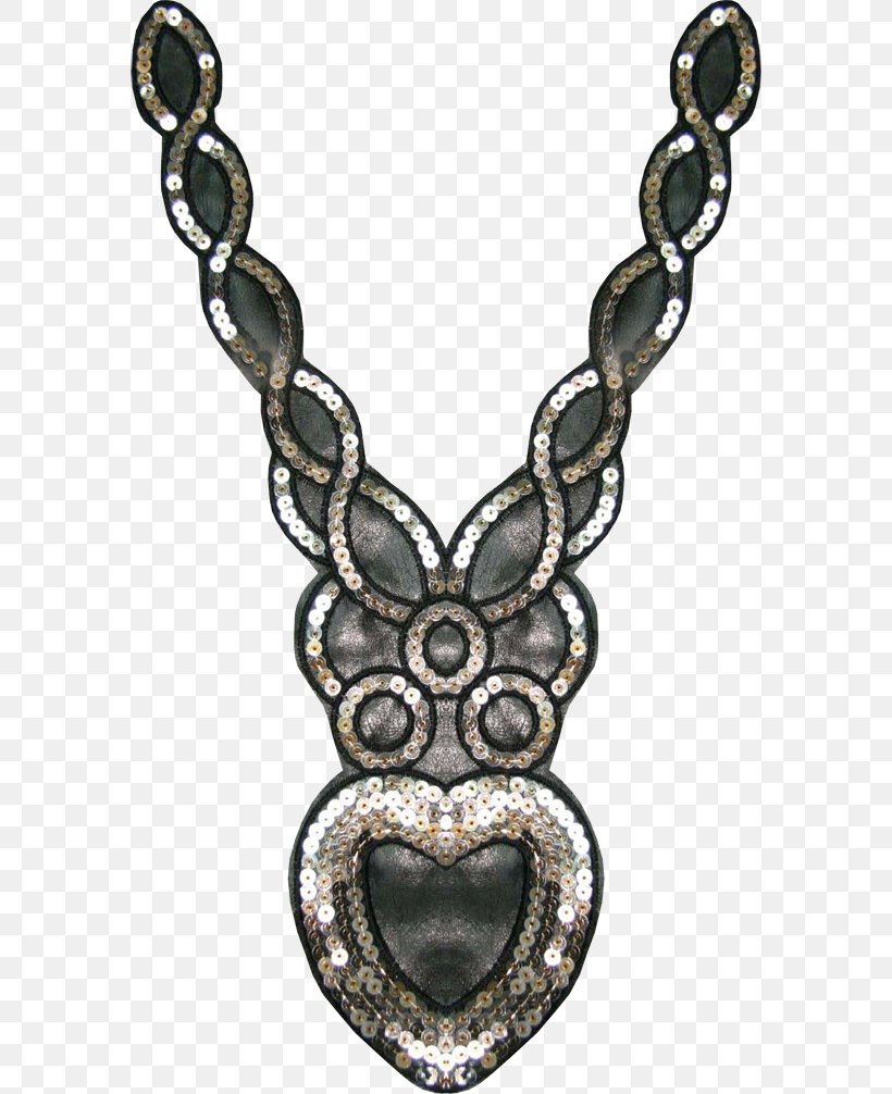 Zhonghua Minzu Locket Jewellery Necklace, PNG, 580x1006px, Zhonghua, Body Jewelry, Chain, China, Clothing Download Free