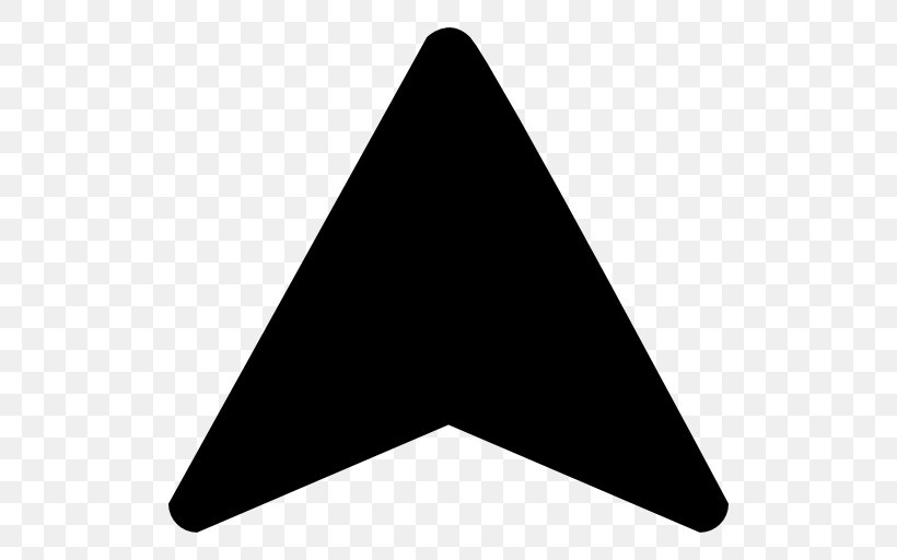 Arrow, PNG, 512x512px, Symbol, Black, Black And White, Monochrome, Point Download Free