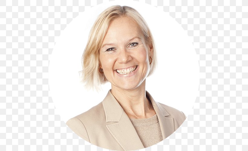 Assessit AS Tangen 中原中也: 天体の音楽 Thea Snilsberg Søfting Bjertnes High School, PNG, 500x500px, Tangen, Blond, Chin, Consultant, High School Download Free