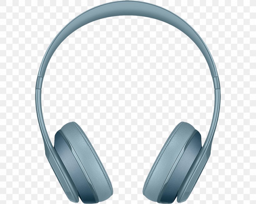 Beats Solo 2 Beats Electronics Headphones Beats Solo² Beats Solo HD, PNG, 940x748px, Beats Solo 2, Apple, Audio, Audio Equipment, Beats Electronics Download Free