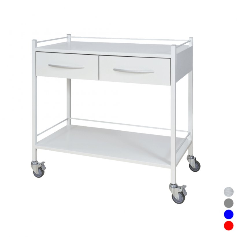 Bedside Tables Drawer Medicine Dressing, PNG, 1000x1000px, Table, Bedside Tables, Bunk Bed, Cabinetry, Desk Download Free