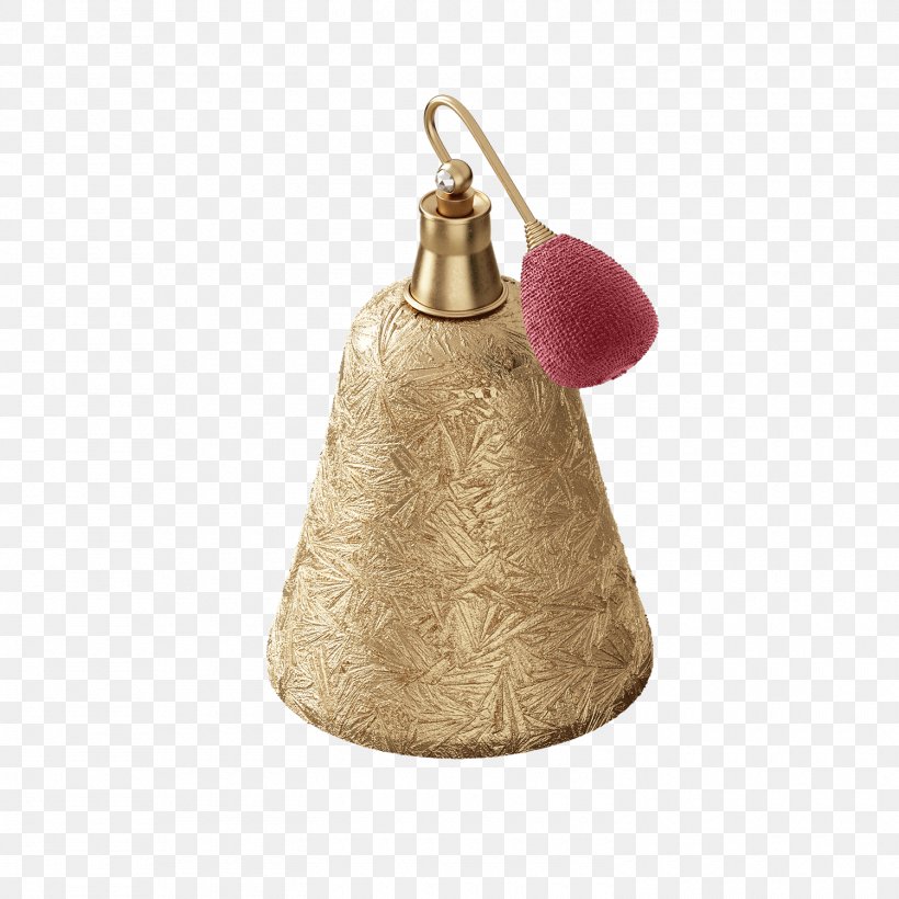 Bell Metal Download Icon, PNG, 1500x1500px, Brass Download Free