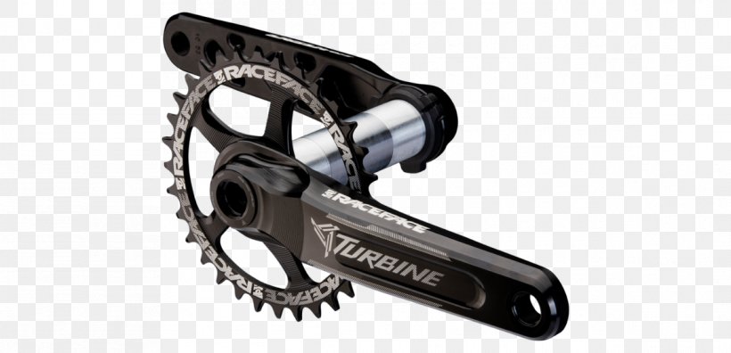 Bicycle Cranks Winch Race Face Turbine Cycling Mountain Bike, PNG, 1166x564px, Bicycle Cranks, Bicycle, Bicycle Drivetrain Part, Bicycle Frame, Bicycle Part Download Free