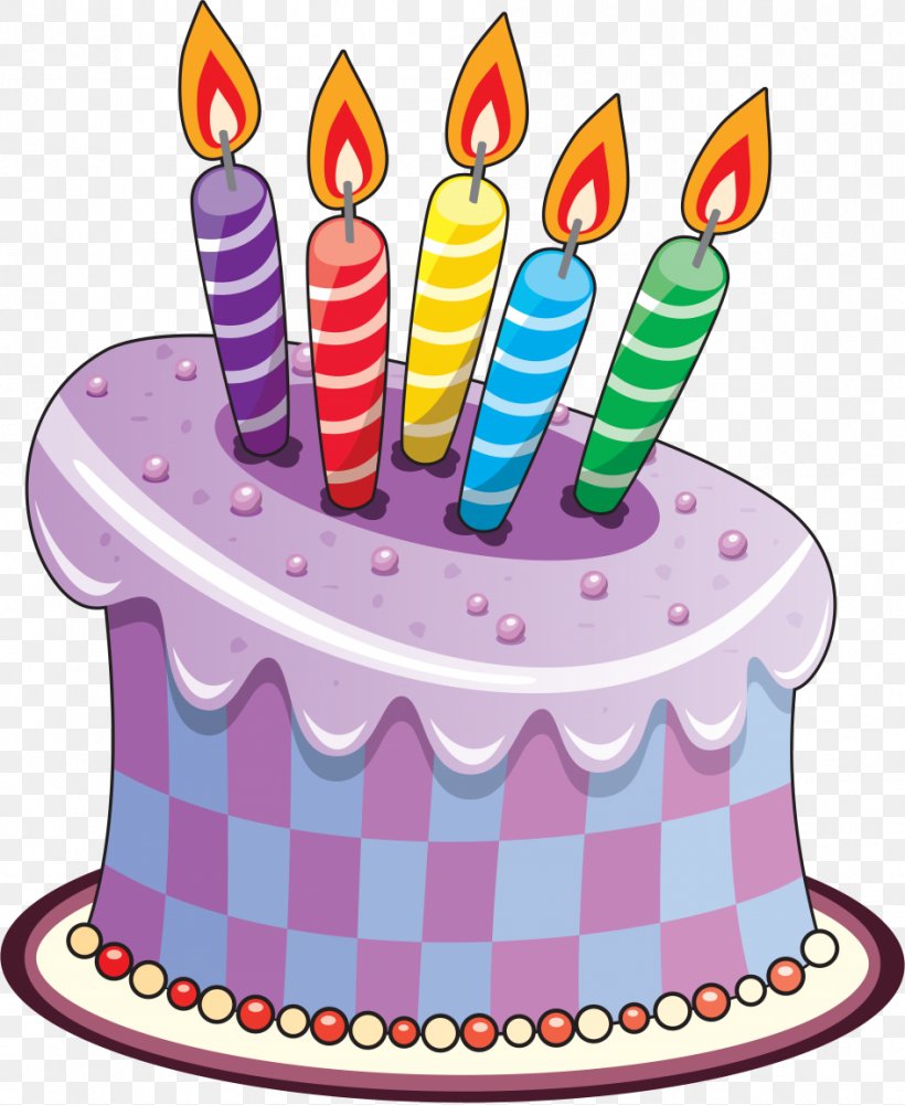 Birthday Cake Child Happy Birthday Coloring Book Holiday, PNG, 945x1154px, Birthday Cake, Anniversary, Birthday, Cake, Cake Decorating Download Free