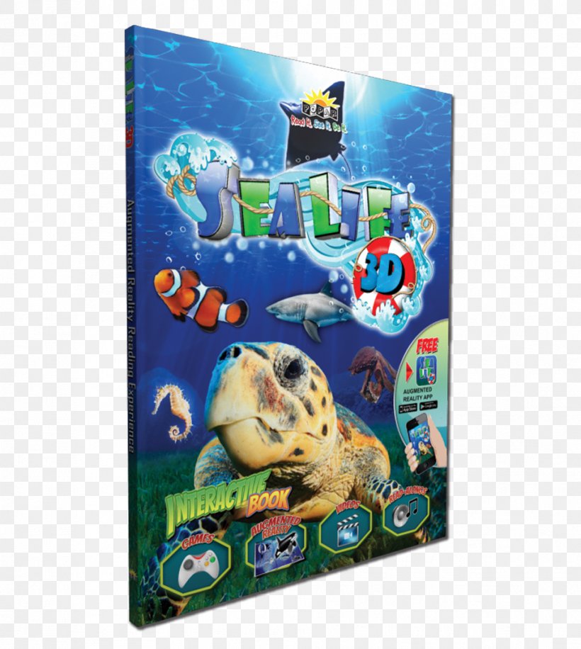 Book Construction Machines 3D Life Animal Popar, PNG, 956x1069px, 3d Computer Graphics, Book, Animal, Fauna, Life Download Free