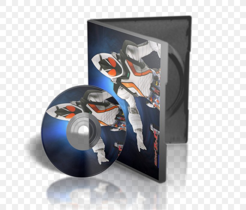 Brand DVD, PNG, 700x700px, Brand, Dvd, Multimedia, Stxe6fin Gr Eur Download Free