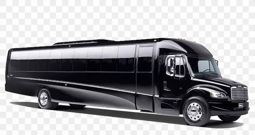 Bus Lincoln MKT Car Sport Utility Vehicle Van, PNG, 858x456px, Bus, Automotive Design, Automotive Exterior, Brand, Car Download Free