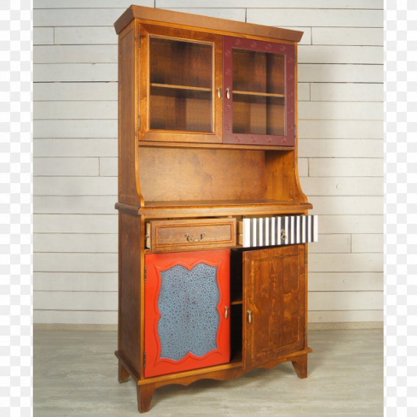 Cabinetry Furniture Buffets & Sideboards Shelf Stillage, PNG, 900x900px, Cabinetry, Antique, Bookcase, Buffets Sideboards, Chest Of Drawers Download Free