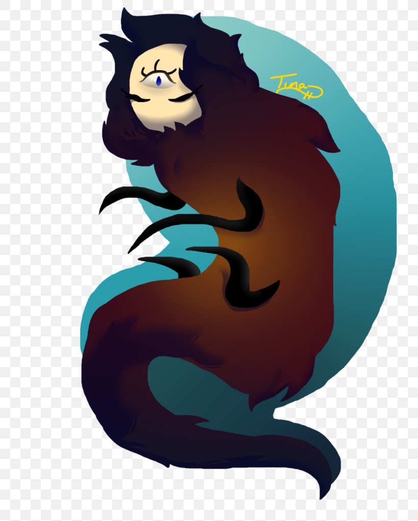 Clip Art Mermaid Illustration Microsoft Azure, PNG, 782x1022px, Mermaid, Art, Fictional Character, Microsoft Azure, Mythical Creature Download Free