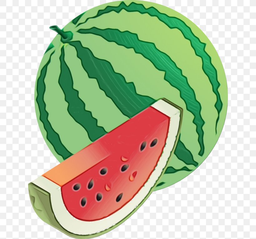 Clip Art Watermelon Desktop Wallpaper Image, PNG, 640x764px, Watermelon, Citrullus, Cucumber Gourd And Melon Family, Curtain, Female Download Free