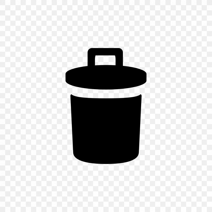 Crock Lid Waste Container Cookware And Bakeware Stock Pot, PNG, 1200x1200px, Crock, Cookware And Bakeware, Lid, Stock Pot, Waste Container Download Free