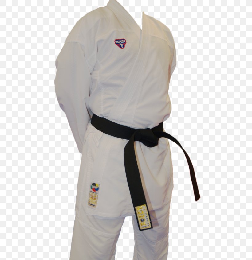 Dobok Robe Sleeve Uniform Costume, PNG, 500x847px, Dobok, Arm, Black, Clothing, Costume Download Free