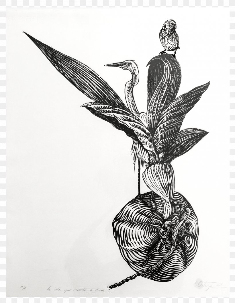 Drawing Art Printmaking, PNG, 1794x2314px, Drawing, Art, Artist, Artwork, Black And White Download Free