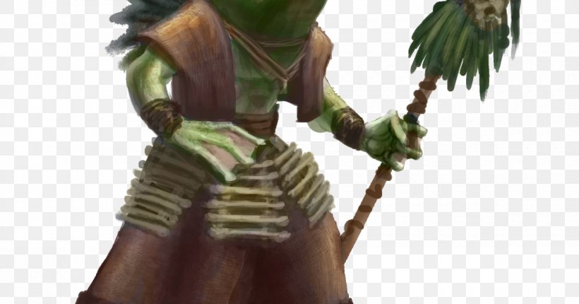 Dungeons & Dragons Pathfinder Roleplaying Game Warhammer Fantasy Battle Wizardry: Proving Grounds Of The Mad Overlord Bullywug, PNG, 1200x630px, Dungeons Dragons, Armour, Bullywug, Costume Design, Druid Download Free