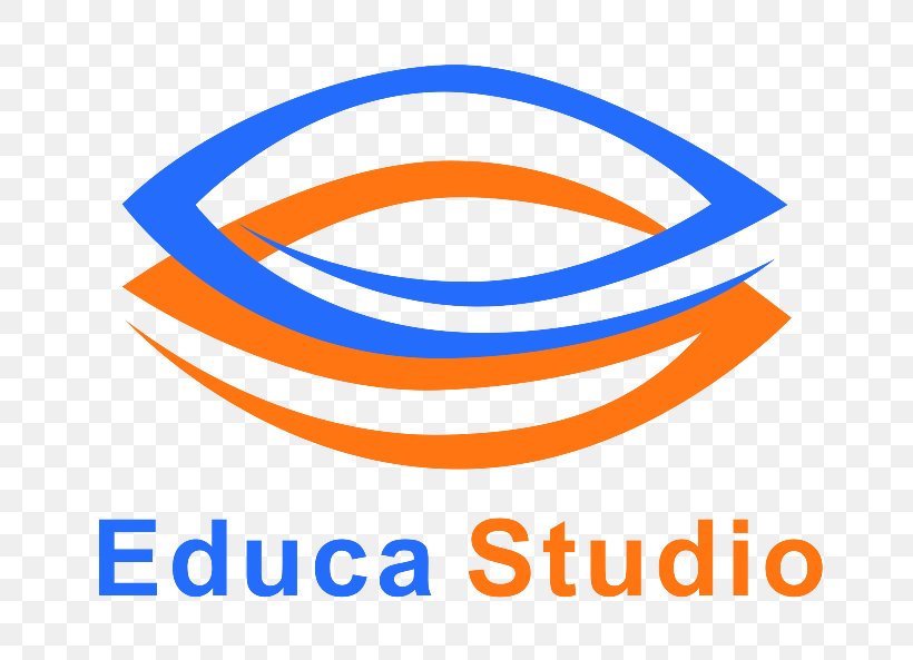 Educa Studio Education Microsoft Excel Game, PNG, 800x593px, Education, Android, Area, Artwork, Brand Download Free