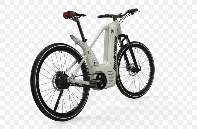Electric Bicycle Mountain Bike Hardtail Bicycle Frames, PNG, 960x631px, Bicycle, Automotive Exterior, Automotive Tire, Automotive Wheel System, Bicycle Accessory Download Free