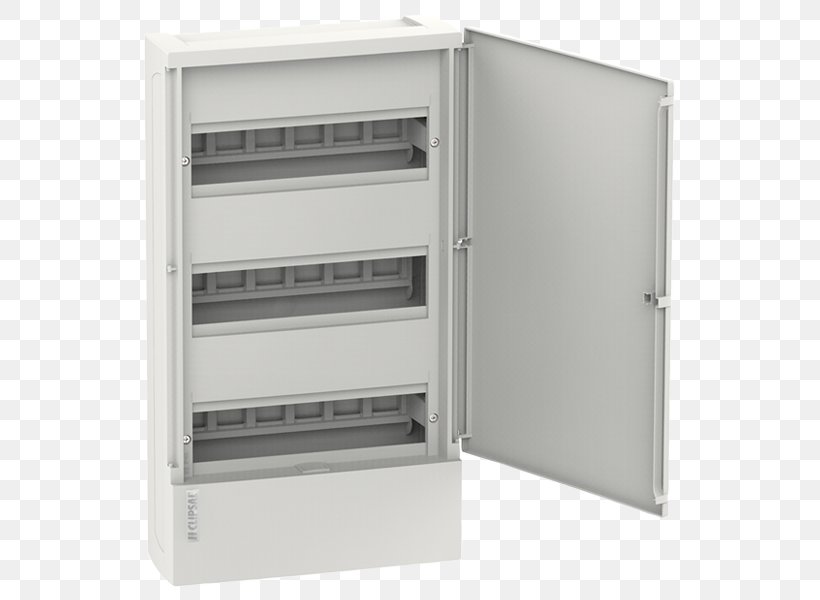 Electrical Enclosure DIN Rail Deutsches Institut Für Normung Electric Switchboard Surface-mount Technology, PNG, 800x600px, Electrical Enclosure, Clipsal, Din Rail, Electric Switchboard, Enclosure Download Free