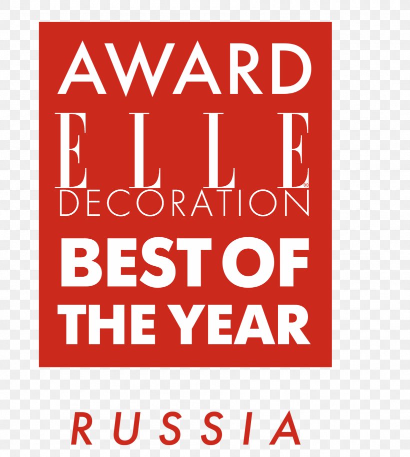 Elle Decor Milan Furniture Fair Magazine, PNG, 1792x2000px, 2016, 2018, Elle, Area, Award Download Free