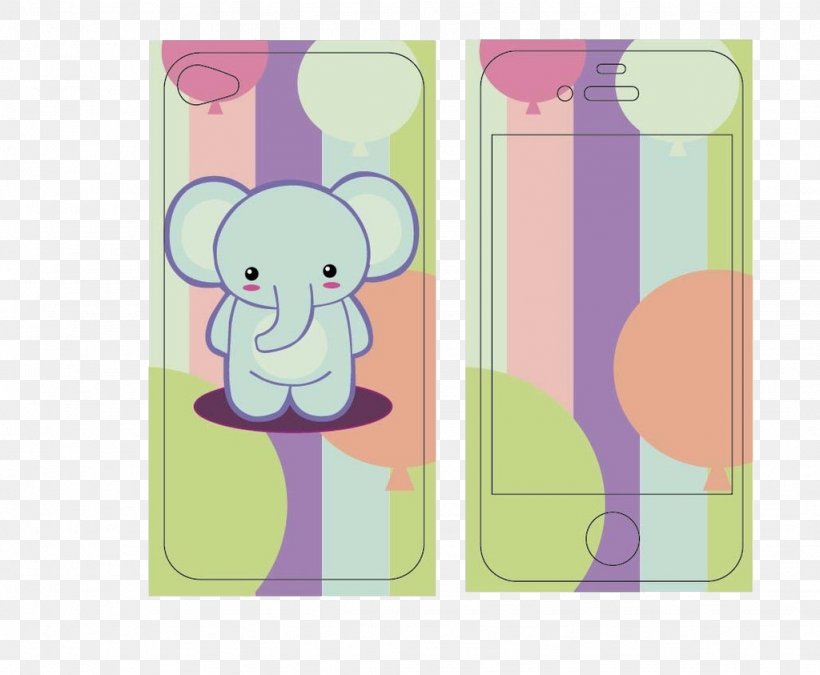 Film Download, PNG, 1024x843px, Film, Animation, Drinkware, Elephant, Film Frame Download Free