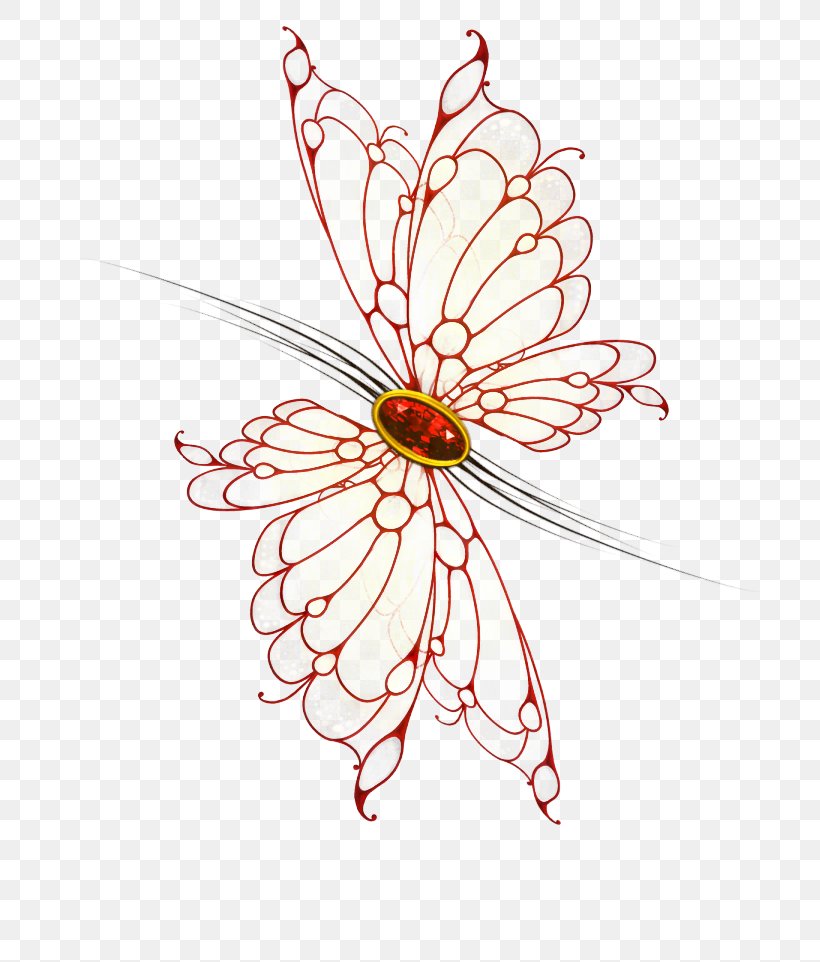 Flower Line Art, PNG, 738x962px, Floral Design, Butterfly, Cut Flowers, Drawing, Flower Download Free