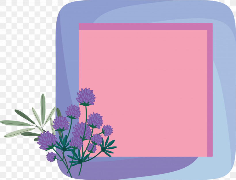 Flower Photo Frame Flower Frame Photo Frame, PNG, 3000x2295px, Flower Photo Frame, Film Frame, Floral Design, Flower Frame, Geometry Download Free