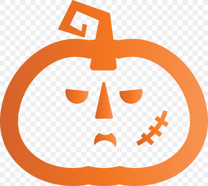 Halloween, PNG, 3000x2688px, Halloween, Geometry, Jackolantern, Lantern, Line Download Free