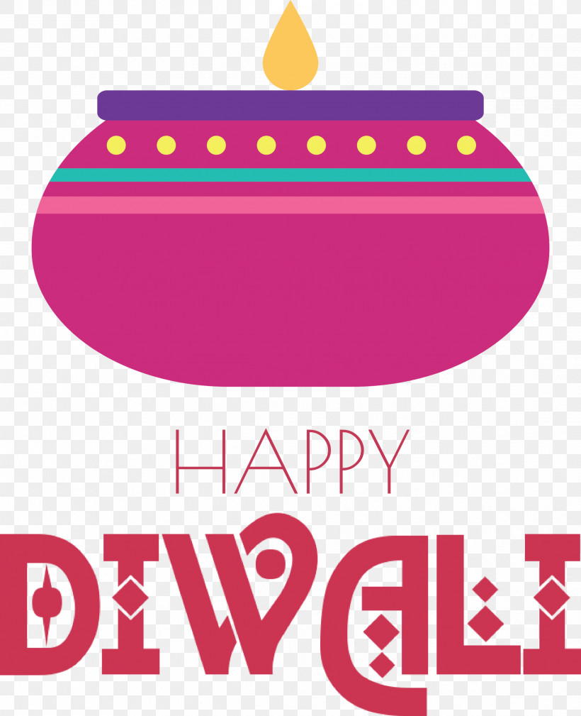 Happy Diwali Happy Dipawali Happy Divali, PNG, 2436x3000px, Happy Diwali, Geometry, Happy Dipawali, Happy Divali, Line Download Free