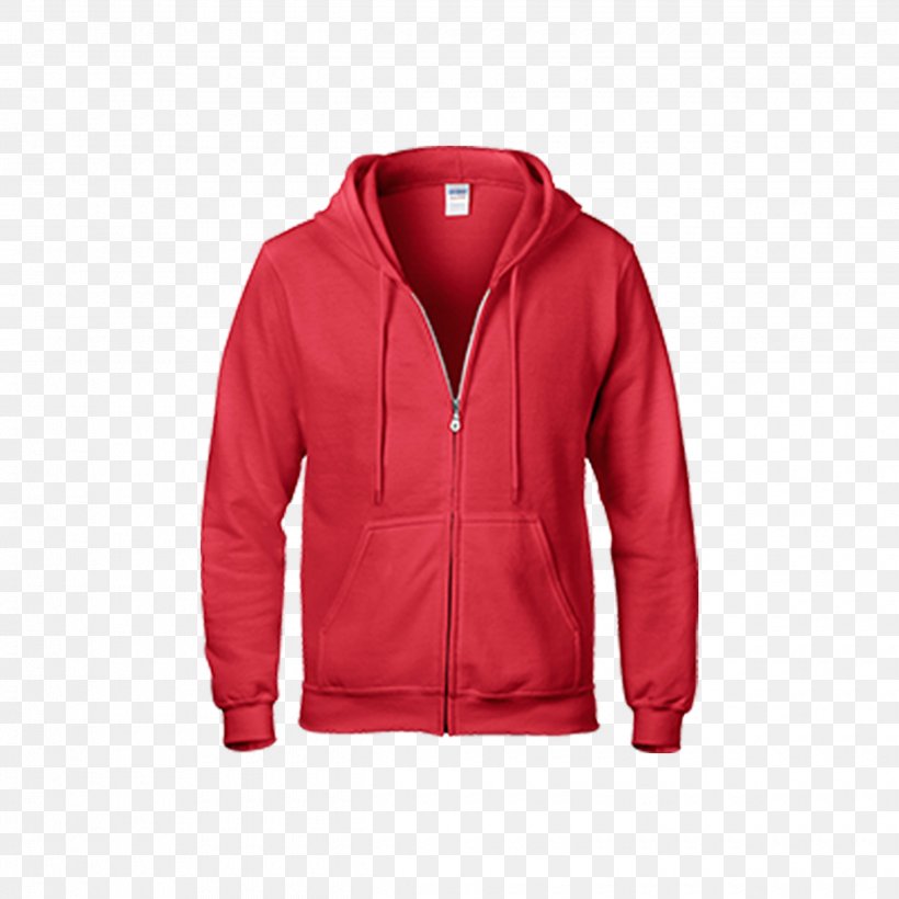 Hoodie T-shirt Jacket Blazer Suit, PNG, 2480x2480px, Hoodie, Blazer, Bluza, Coat, Gildan Activewear Download Free