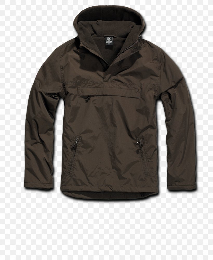Hoodie Windbreaker M-1965 Field Jacket Coat, PNG, 1000x1219px, Hoodie, Clothing, Coat, Cuff, Hood Download Free