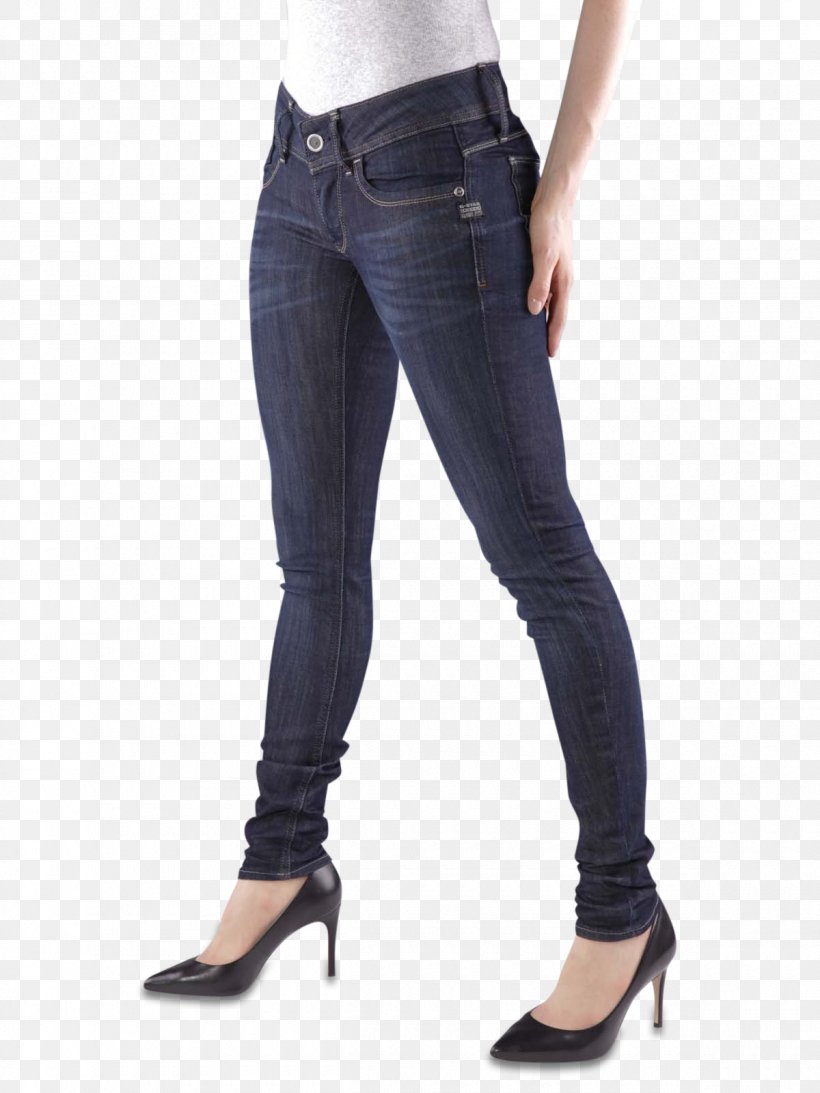 Jeans G-Star RAW Denim Slim-fit Pants Pocket, PNG, 1200x1600px, Jeans, Denim, Furniture, Gstar Raw, Gstar Raw Store Download Free