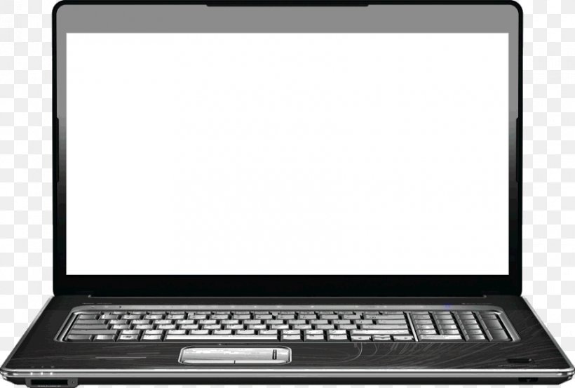 Laptop Dell Intel Core RAM Android, PNG, 860x580px, Laptop, Android, Computer, Computer Accessory, Computer Hardware Download Free