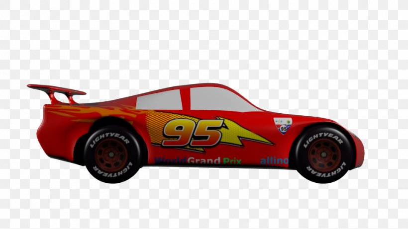Lightning McQueen Mater Car Jackson Storm Clip Art, PNG, 960x540px, Lightning Mcqueen, Automotive Design, Automotive Exterior, Brand, Car Download Free