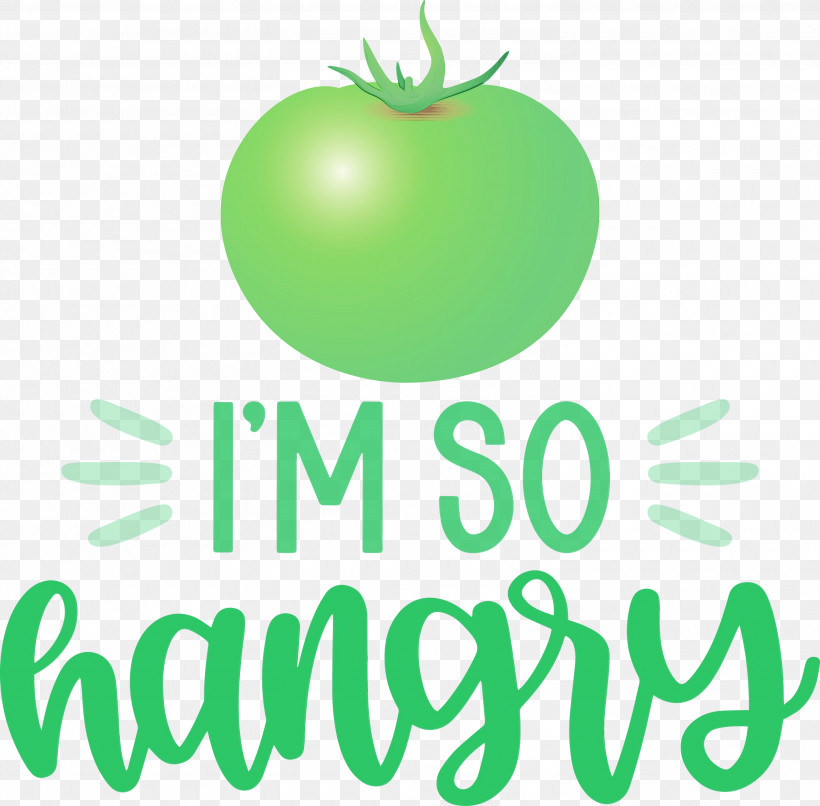 Logo Green Line Meter, PNG, 3000x2949px, Food, Apple, Fruit, Geometry, Green Download Free